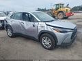 Photo 13 of 19 — 2026 Toyota Corolla Cross