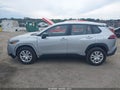 Photo 14 of 19 — 2026 Toyota Corolla Cross