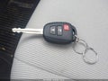 Photo 11 of 19 — 2026 Toyota Corolla Cross