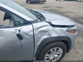 Photo 18 of 19 — 2026 Toyota Corolla Cross