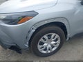 Photo 19 of 19 — 2026 Toyota Corolla Cross