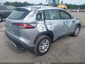 Photo 4 of 19 — 2026 Toyota Corolla Cross