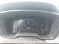 Photo 7 of 19 — 2026 Toyota Corolla Cross