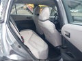 Photo 8 of 19 — 2026 Toyota Corolla Cross