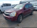Photo 2 of 11 — 2009 Chevrolet Equinox