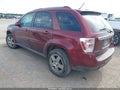Photo 3 of 11 — 2009 Chevrolet Equinox
