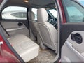 Photo 8 of 11 — 2009 Chevrolet Equinox