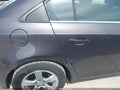Photo 12 of 12 — 2014 Chevrolet Cruze