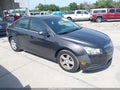 Photo 1 of 12 — 2014 Chevrolet Cruze