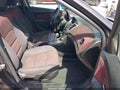 Photo 5 of 12 — 2014 Chevrolet Cruze