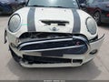 Photo 6 of 16 — 2015 Mini Hardtop