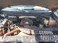 Photo 10 of 11 — 2008 Ford F-150