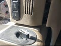 Photo 11 of 11 — 2008 Ford F-150