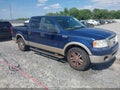 Photo 1 of 11 — 2008 Ford F-150