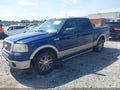 Photo 2 of 11 — 2008 Ford F-150