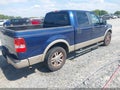 Photo 4 of 11 — 2008 Ford F-150