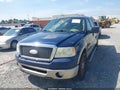 Photo 6 of 11 — 2008 Ford F-150