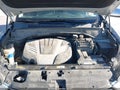 Photo 10 of 16 — 2018 Hyundai Santa Fe