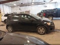 Photo 13 of 16 — 2012 Chevrolet Sonic