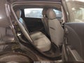 Photo 8 of 16 — 2012 Chevrolet Sonic