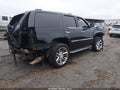 Photo 4 of 15 — 2007 Cadillac Escalade