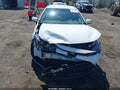 Photo 12 of 16 — 2020 Toyota Corolla