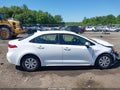 Photo 13 of 16 — 2020 Toyota Corolla