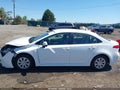 Photo 14 of 16 — 2020 Toyota Corolla