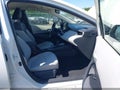 Photo 5 of 16 — 2020 Toyota Corolla
