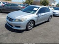 2013 Honda Accord — photo 2 of 19 | VIN 1HGCR2F31DA284272