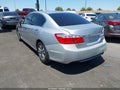 2013 Honda Accord — photo 3 of 19 | VIN 1HGCR2F31DA284272