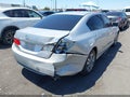 2013 Honda Accord — photo 4 of 19 | VIN 1HGCR2F31DA284272