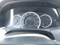 2013 Honda Accord — photo 7 of 19 | VIN 1HGCR2F31DA284272