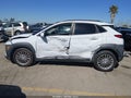 Photo 15 of 17 — 2018 Hyundai Kona
