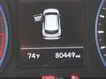 Photo 16 of 17 — 2018 Hyundai Kona