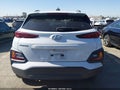 Photo 17 of 17 — 2018 Hyundai Kona