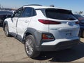 Photo 3 of 17 — 2018 Hyundai Kona