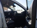 Photo 5 of 17 — 2018 Hyundai Kona