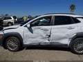 Photo 6 of 17 — 2018 Hyundai Kona