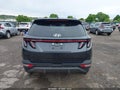 Photo 17 of 17 — 2023 Hyundai Tucson