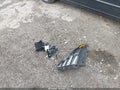 Photo 12 of 17 — 2023 Hyundai Tucson