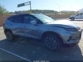 Photo 12 of 15 — 2023 Chevrolet Blazer