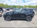 Photo 14 of 16 — 2022 Kia Sportage