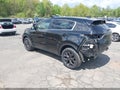 Photo 3 of 16 — 2022 Kia Sportage