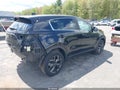 Photo 4 of 16 — 2022 Kia Sportage