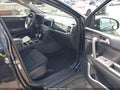 Photo 5 of 16 — 2022 Kia Sportage