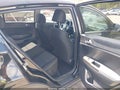 Photo 8 of 16 — 2022 Kia Sportage
