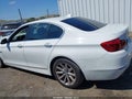 Photo 15 of 17 — 2015 BMW 5 Series