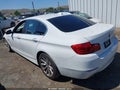 Photo 3 of 17 — 2015 BMW 5 Series