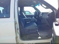Photo 5 of 16 — 2016 Ford F-250